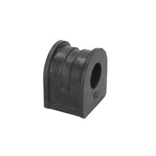 2X STABILISATORHALTERUNG VORNE INNEN L/R PASST ZU: OPEL VIVARO A; RENAULT ESPACE