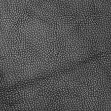 ANTIKLEDER schwarz | Echtleder Rindleder | Lederhaut Möbelleder Leder DICKLEDER