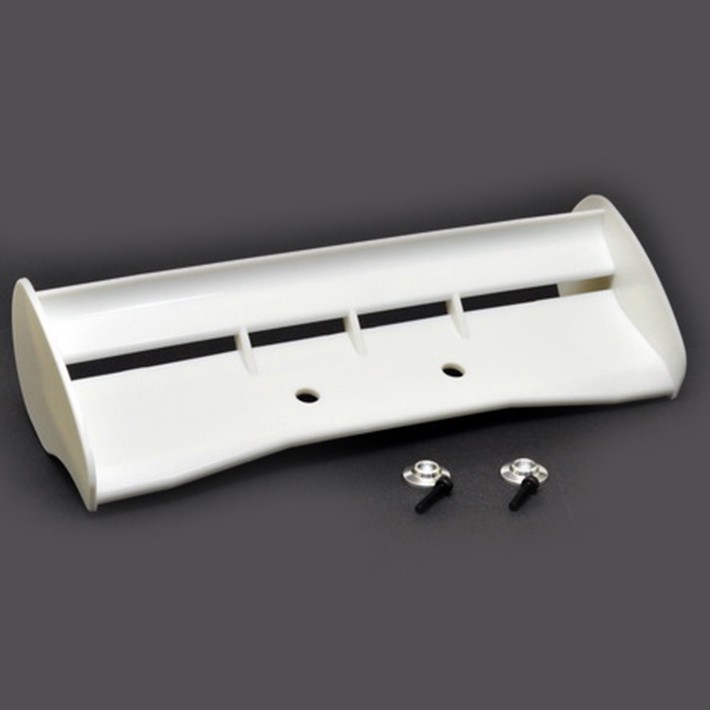 HoBao OFNA Hyper 7 Wing (White)