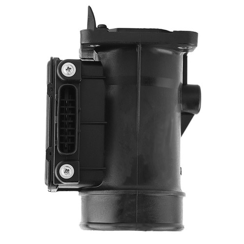 E5T06071 Mass Air Flow Meter Fit For 3000GT Galant Diamant - Picture 15 of 22