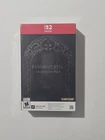 Resident Evil Generation Pack 30th Anniversary - Nintendo Switch 2, BRAND NEW