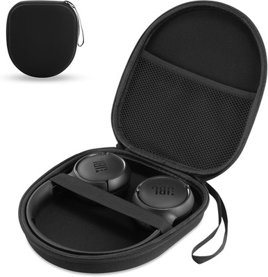 Tasche Kompatibel Mit JBL Tune 510BT 520BT 500 720 BT 770 NC 760 NC, Sony WH-CH5