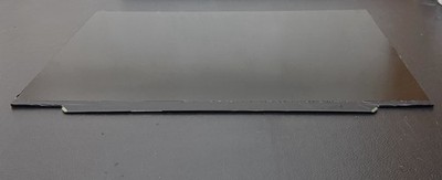 Huawei Matebook D16 2024 MCLF-X Display LCD 16'' Full HD Original (N)