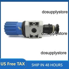 FESTO LFR-D-5M-MIDI-A 175PSI UNMP