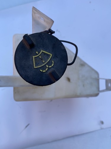 2007 Ford OEM Windshield Washer Reservoir w/ Pump 7C34-17B613-AA