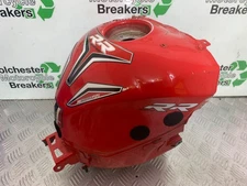 BMW S1000 RR PETROL TANK   YEAR 2015-2018 (CMB1246)