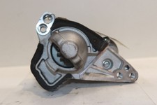 Démarreur Renault R9