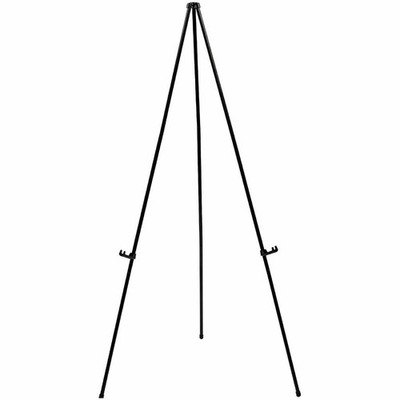 Lorell Presentation Easel (llr-43027) (llr43027)