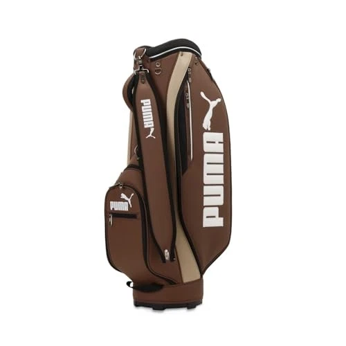 PUMA Golf Bags for sale | eBay