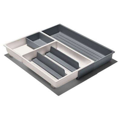 L Oxo Schubladenorganizer