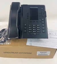 Allworx Windstream Enterprise Verge 9308 IP Phone - 8113708 - New