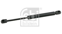 Gasfeder Koffer Laderaum Links Rechts Febi Bilstein 23378 FÜR Audi Gasdruckfeder