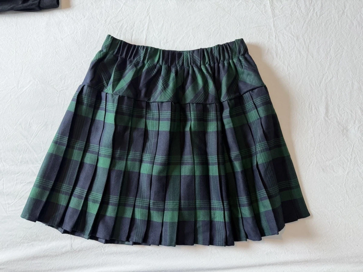COCO Clothing for Women for sale | eBay