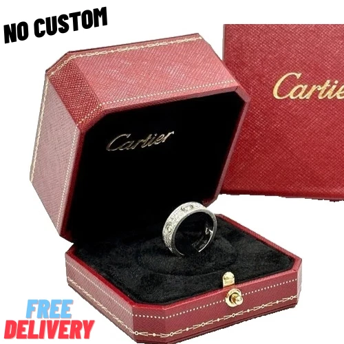 Cartier Boxes products for sale | eBay