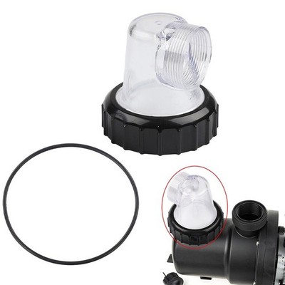 Umwälzpumpe Einsatz Teile Set für SPS25 für SPS50 für SPS75 für SPS100