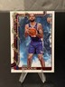 2025-26 Topps Holiday - Johni Broome #H195 (RC)
