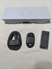 Starlink Gen 3 Bundle INCOMPLETE ,Router UTR-232, UTP-231LPower Supply