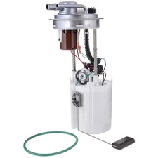 Fuel Pump Module Assembly KO-C4349AN CSW
