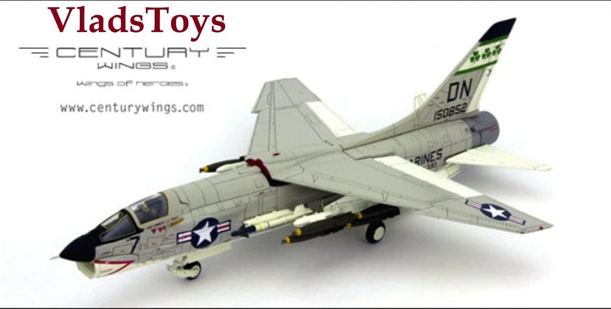 CENTURY WINGS Diecast Aircraft & Spacecraft for sale | eBay