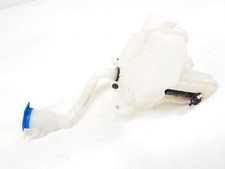 2Q0955453F wischwasserbehälter SEAT IBIZA KJ1 STYLE logop2327563