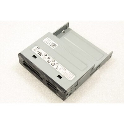 Dell OptiPlex Vostro Inspiron Card Reader W816M W812M