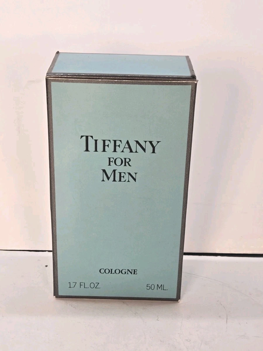 Tiffany & Co. Aftershave Fragrances for Men for sale | eBay