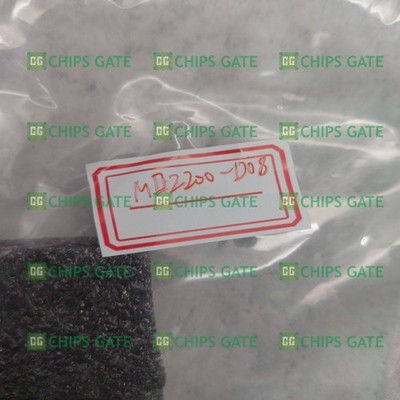 1PCS M-SYSTEM/DISKONCHIP MD2200-D08 DIP Disk OnChip