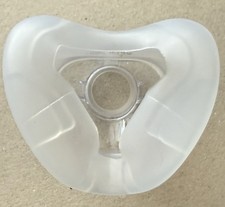 63552 Airfit N20 Nasal CPAP Mask Replacement Cushion Size L. 26 Available