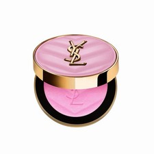 Image of YSL Yves Saint Laurent Make Me Blush Bold Blurring Blush 6g in 42 Babydoll Pink