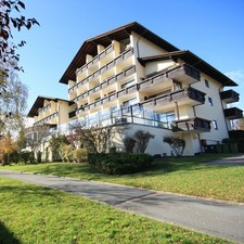 Voucher Hotel Żywica Wolfshagen | 2 osoby 2 noce + F & Wellness | Wakacje