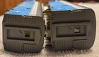 Bachmann - HO Engine Parts - Lot #859 – Great Northern  F7A Shells – Used *READ* — photo 5