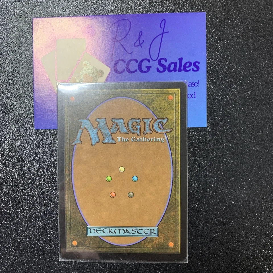 MTG - Chinese - Sacred Foundry - Gatecrash - Near Mint - Image 2 of 2