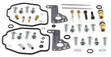 All Balls 26-1732 Bike Carburetor Rebuild Kit