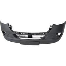 Bumper Cover Front For Mb Mercedes Van Mercedes-benz Sprinter 3500xd 2500 4500 Bumper Cover Front For Mb Mercedes Van Mercedes-benz Sprinter 3500xd 2500 4500
