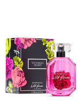 Victoria's Fine Fragrance Bombshell Wildflower Eau de Parfum 3.4oz, For Her, New