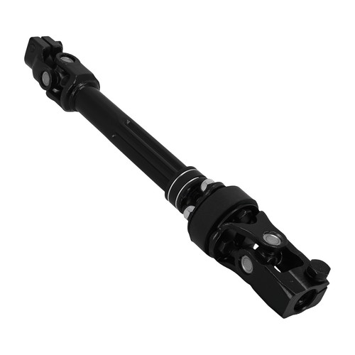 19" Lower Steering Shaft for Lincoln Navigator Ford Expedition 03-06 425-364 - Picture 12 of 12