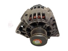 Alternateur Renault SCENIC