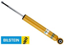 BILSTEIN 24-267311 Stoßdämpfer Stossdämpfer Hinterachse Hinten für Chevrolet 