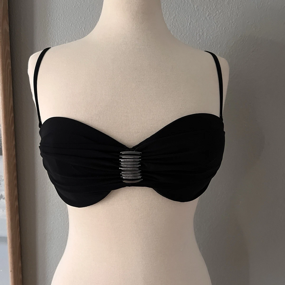 25+ Gideon Oberson Swimwear for Women for sale | Updated Oct 2026