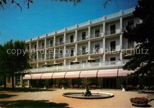 Abano Terme Hotel Palazzo Meggiorato