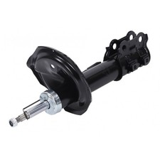 Amortisseur Hyundai I30