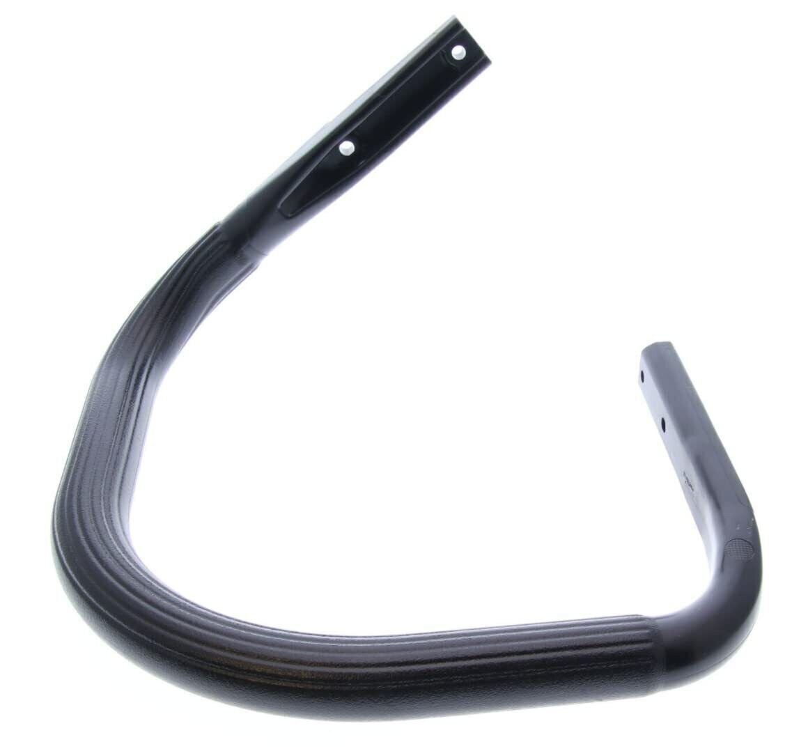 New Front Handle for Ryobi Chainsaw Models RY3714, RY3716, RY3818
