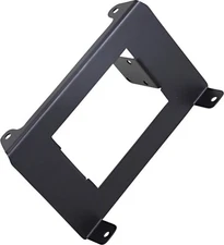 NavAtlas Dash Kit for Command Center DK30RZRS 2201-0217