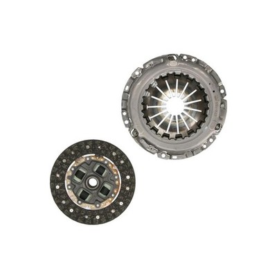   AISIN CLUTCH KIT AISKT-316RA NEU DE STOCK