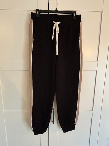 Tuta MONROW Felpa + Jogger Donna - Grigio Chiaro, Taglia XL, Nuova Con Etichette - Foto 2