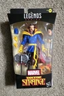 Marvel Legends Doctor Strange Walmart Exclusive Figure NEW Hasbro