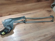 Renault Megane 1996 Windshield Wiper Linkage - FRONT USED,  FR65939-49
