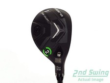 Mint Cobra DS-ADAPT Hybrid 6 Hybrid 28  Graphite Regular Right 39.0in