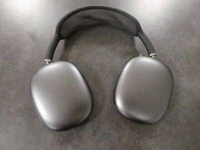 Apple Airpods Max a 2096 Headset (OFF SERVICE N24)