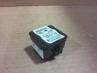 Simplex 4090-9001 IAM Überwachtes IDNET Modul - Neu In Der Verpackung